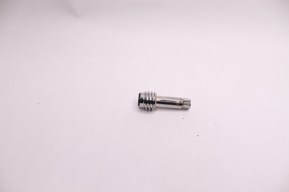 T&S Brass Right Hand Hot Spindle 21002909
