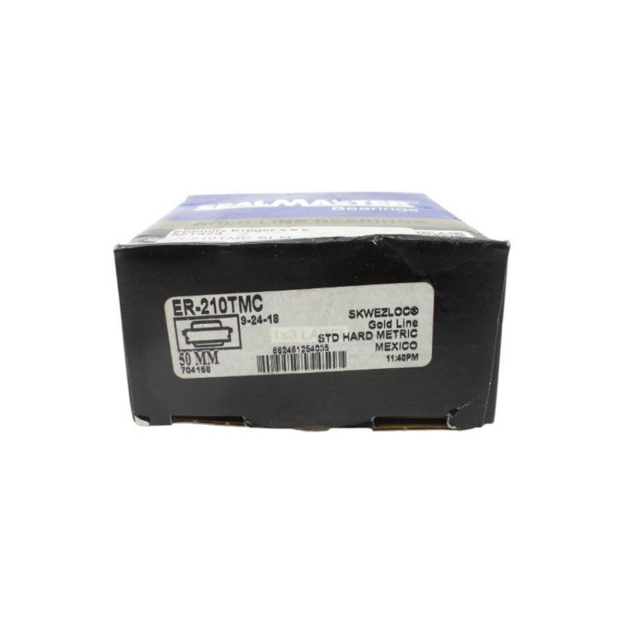 SEALMASTER ER-210TMC 704168 50MM NSMP