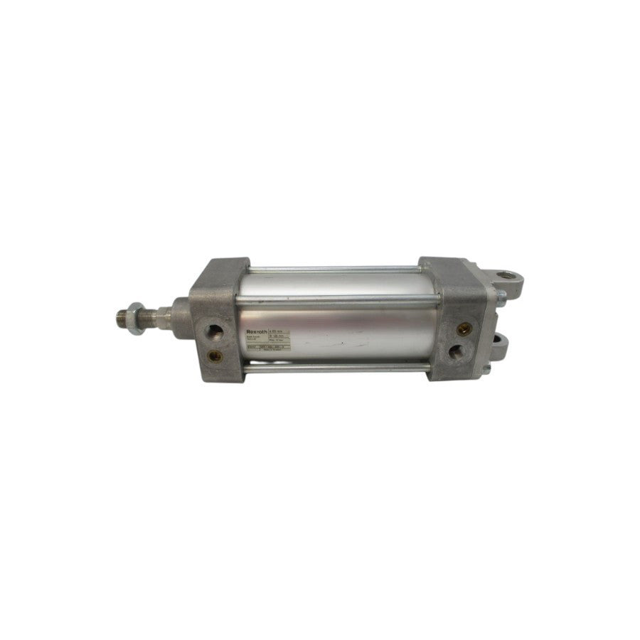 REXROTH 523-403-025-0 NSNP