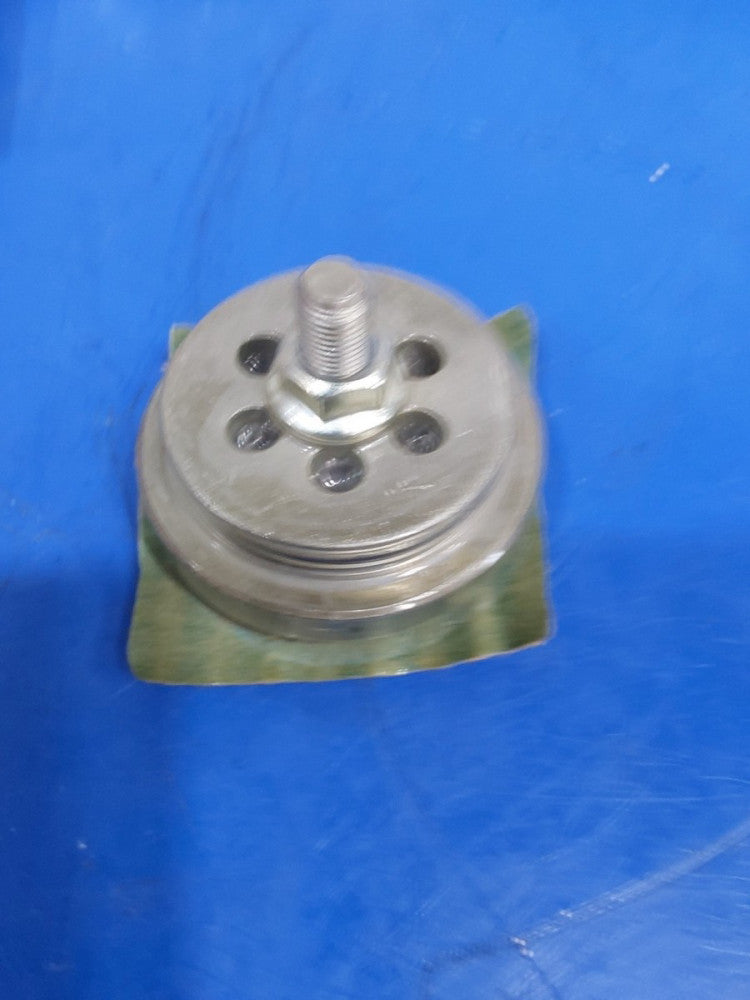 PHILLIPS AIR COMPRESSOR INC, 899 48CD 98-059632 DISCHARGE VALVE FACTORY SEALED