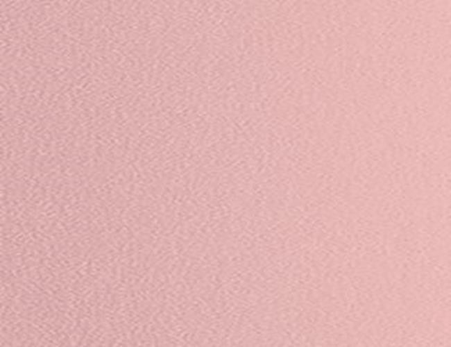Stardream Metallics Rose Quartz 81# Text A10 Envelope-100 envelopes Limited Pape