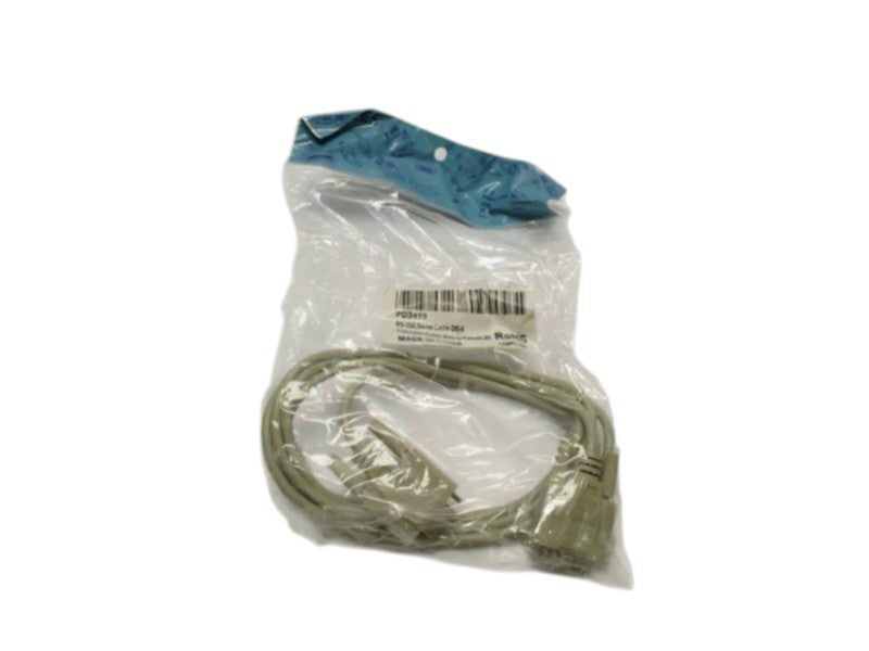 ROHS PD3419 EXTENSION CABLE 6'  NSMP