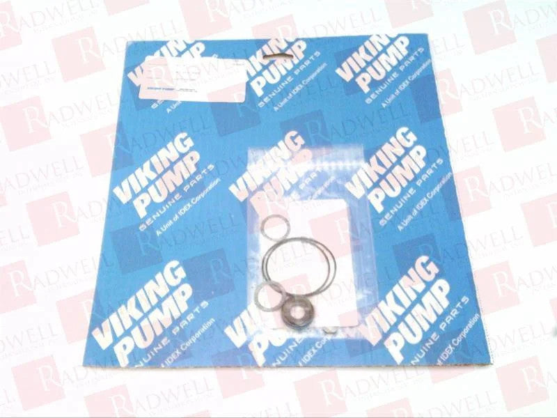 VIKING PUMP 3-464-SEAL-K269 / 3464SEALK269 (BRAND NEW)