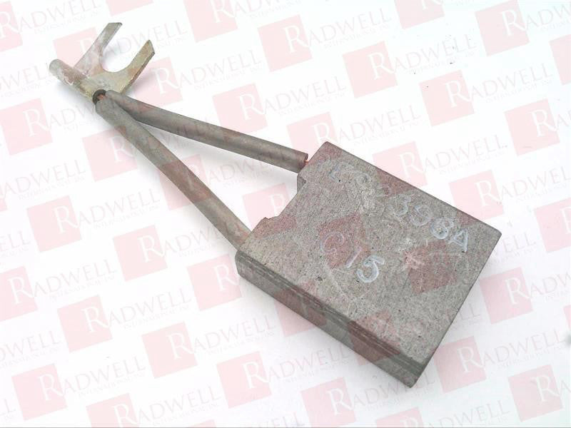 RADWELL VERIFIED SUBSTITUTE YP00583-SUB / YP00583SUB (BRAND NEW)