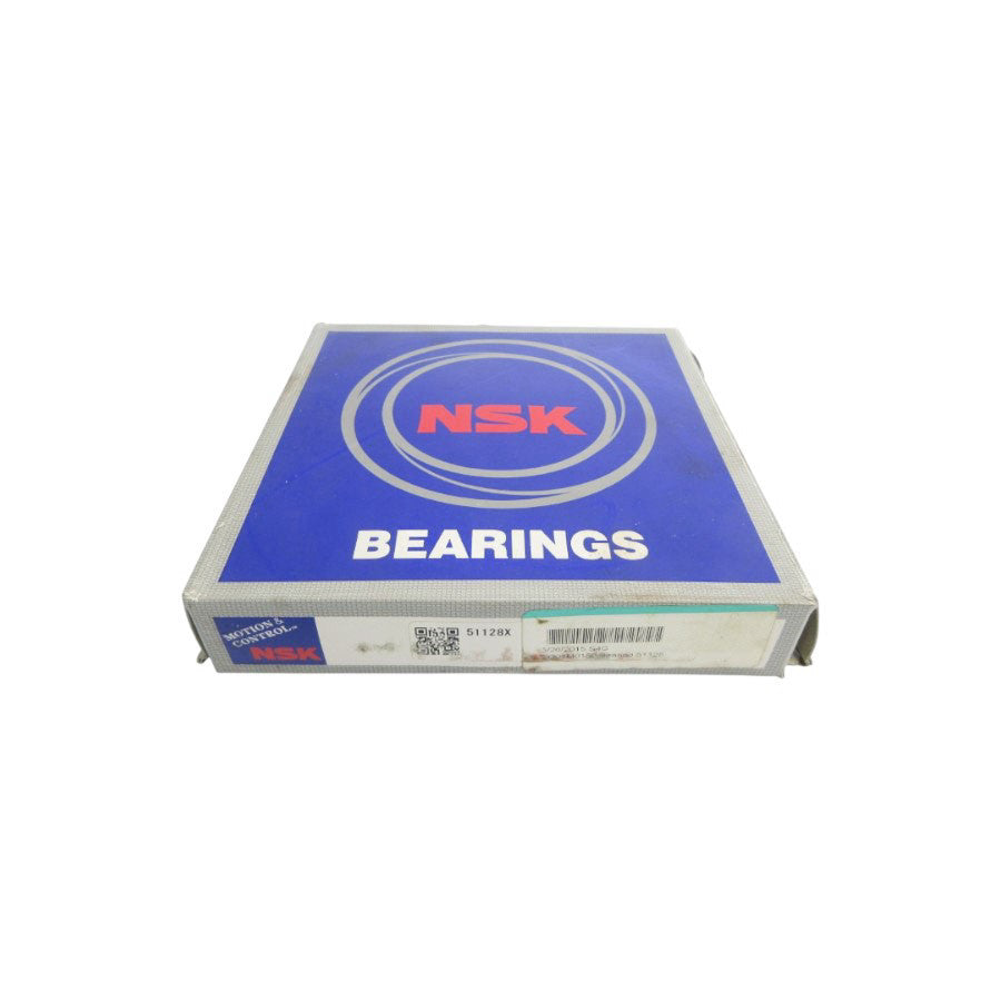 NSK 51128X NSMP