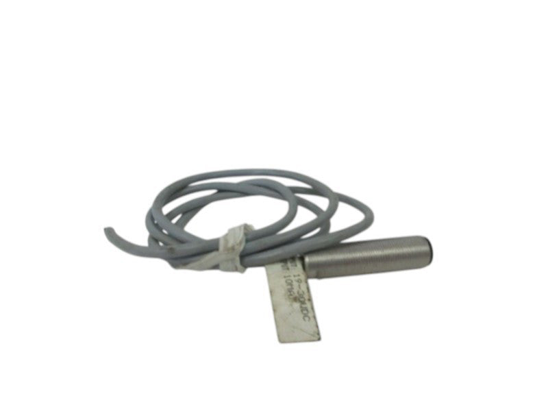 HONEYWELL FYAA3J-2 SWITCH  UNMP