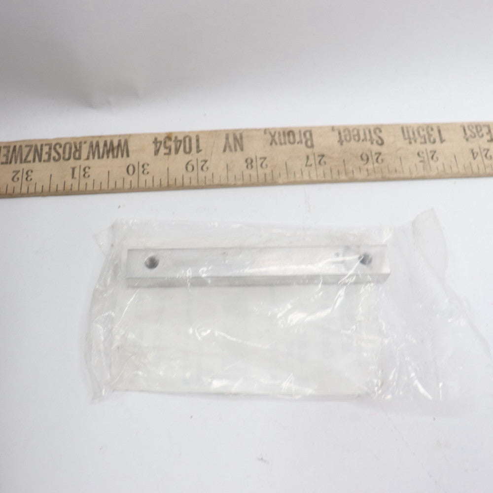 Hobart Plate Nut 00-444049
