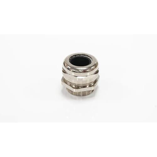 1PC RS PRO 2084625