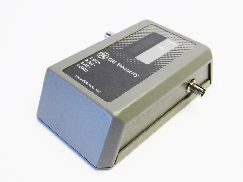 (1x) GE Security S701VT-EST Video, Hi-Performance, mm, TX, CAN