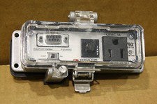 GRACE P-D3-H3R3 COMPUTER INTERFACE