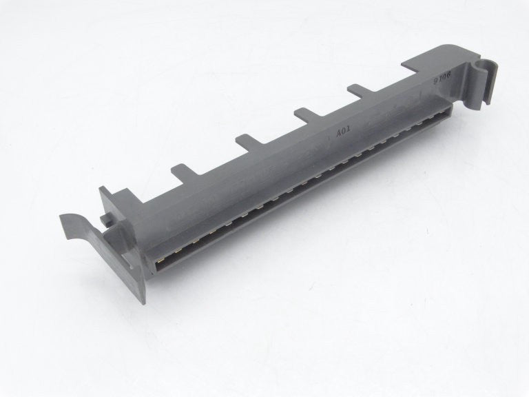 ALLEN BRADLEY 1771-WHF TERMINAL BLOCK