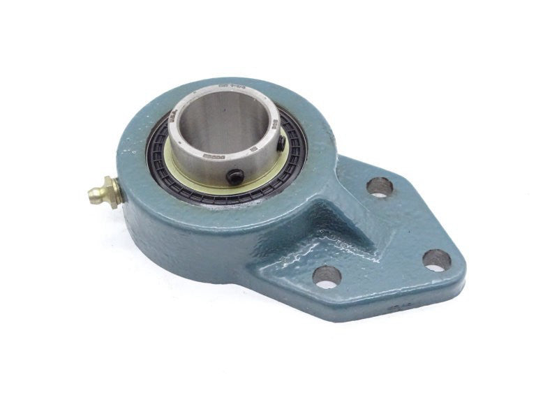 ASEA BROWN BOVERI FB-SC-104S BEARING