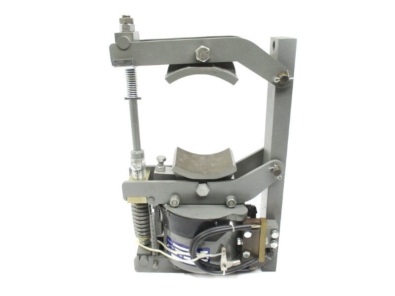 BRAKE TM63 TM63-E006026 64V 6" NSNP