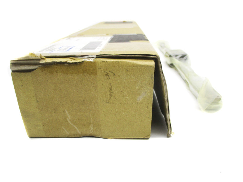 MISUMI C-SXR24-460 NSMP