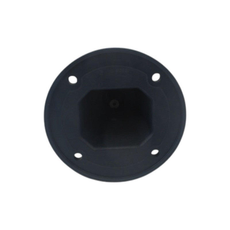 IRONNMAN GRG-BM-826-10-L-180 NSNP
