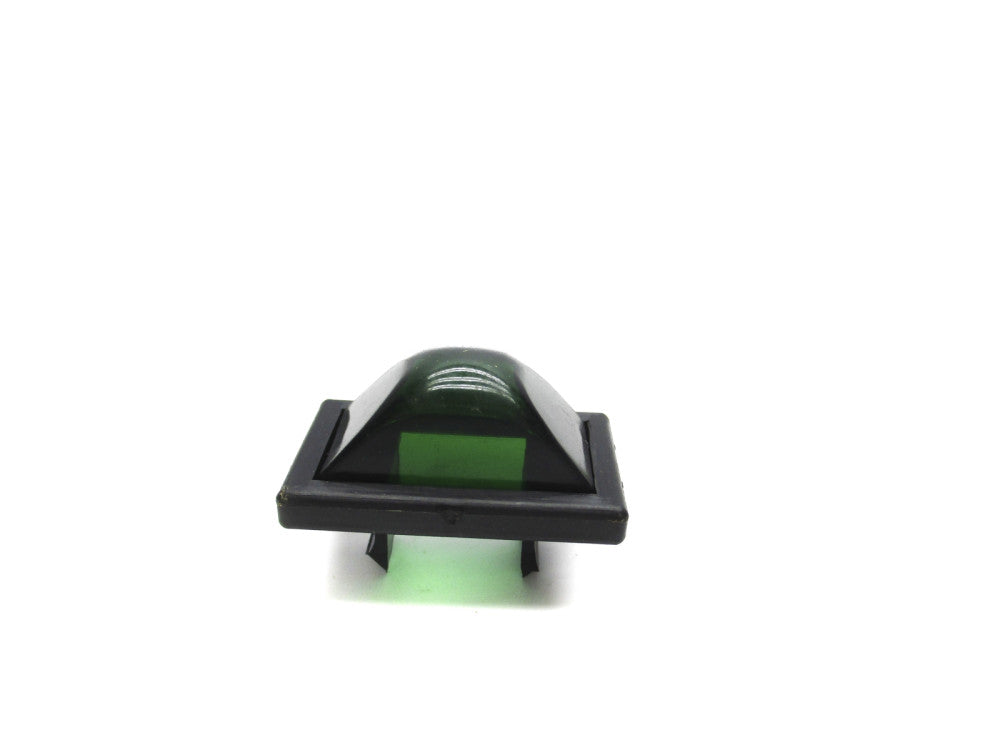 LENS 63 (2349) NSNP