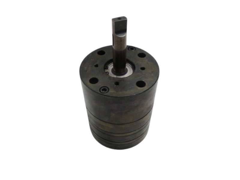 INDUSTRIAL SPARE PART 148296A NSNP