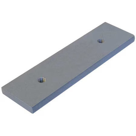 Vibco Vsm-2 Vibrator Mtg Bracket