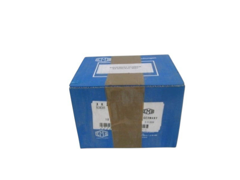 EMB HYDRUALIC FITTING 64-SGD-RVL-4087  NSMP