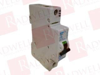 GENERAL ELECTRIC V/099-007110 / V099007110 (NEW IN BOX)