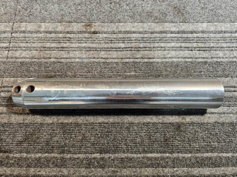 ITR 860523 Linkage Pin 17" Long x 6.47" Dia,  A-772422 Fits CAT