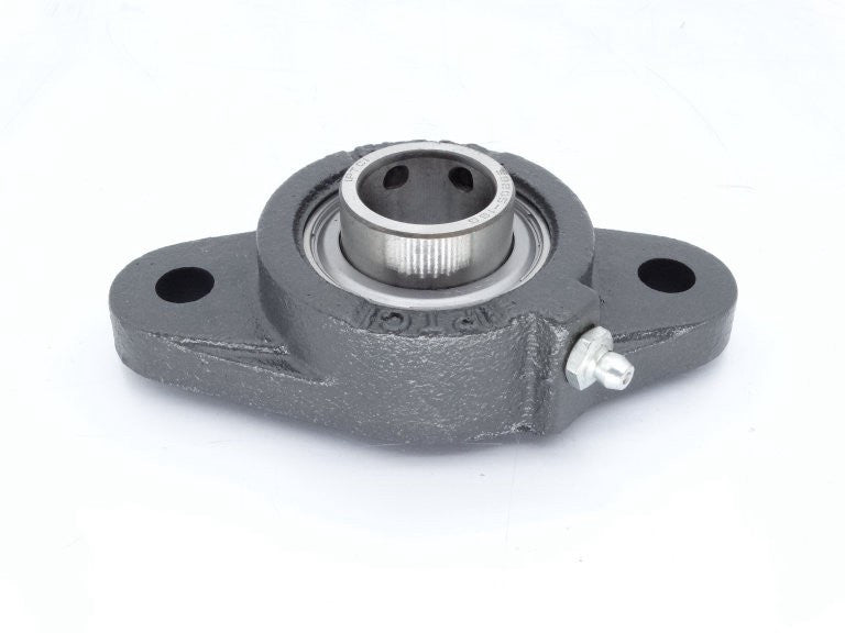 IPTCI BEARINGS SBFL205-16G BEARING