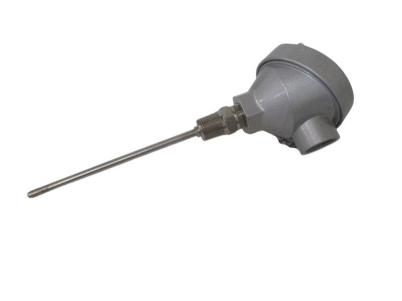 SENSOR 382002  NSNP