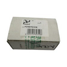 PNEUMAX F3107CV12 NSFS