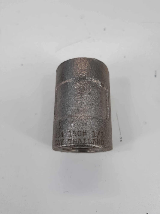  304 150# 1/2 LOT 7  Lot of 7