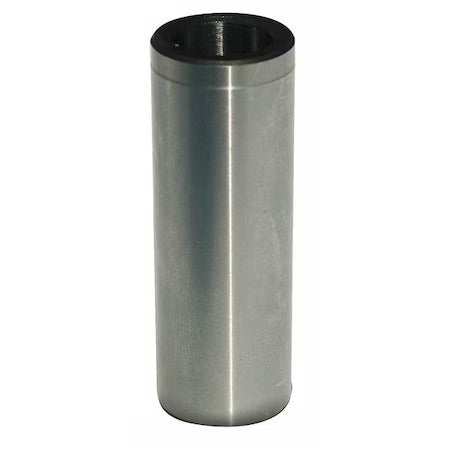 Zoro Select P11240qg Drill Bushing,P,Drill Size 1-1/4
