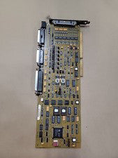 CINCINNATI MILACRON Circuit Board FHD 3-542-1269A Used 30 Day Warranty