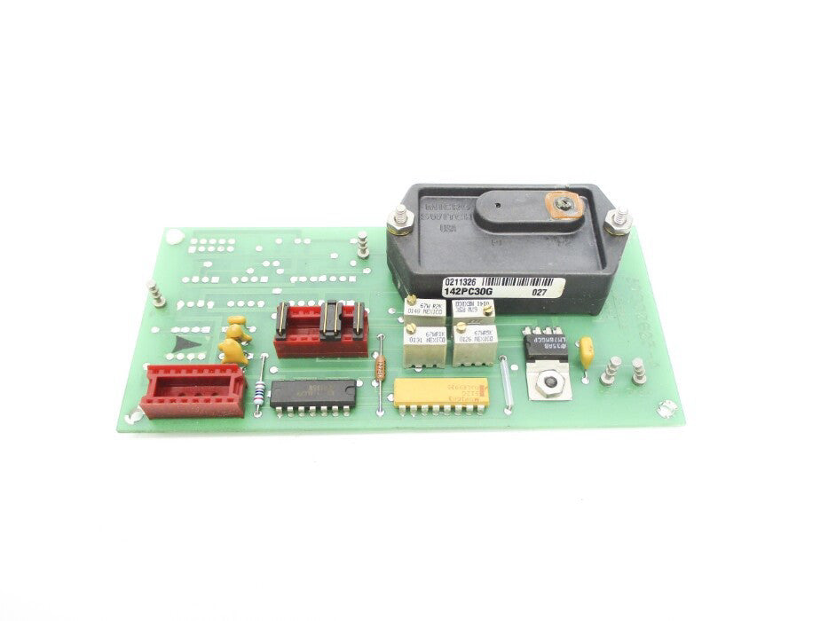 30002623-A (AS PICTURED) NUPI