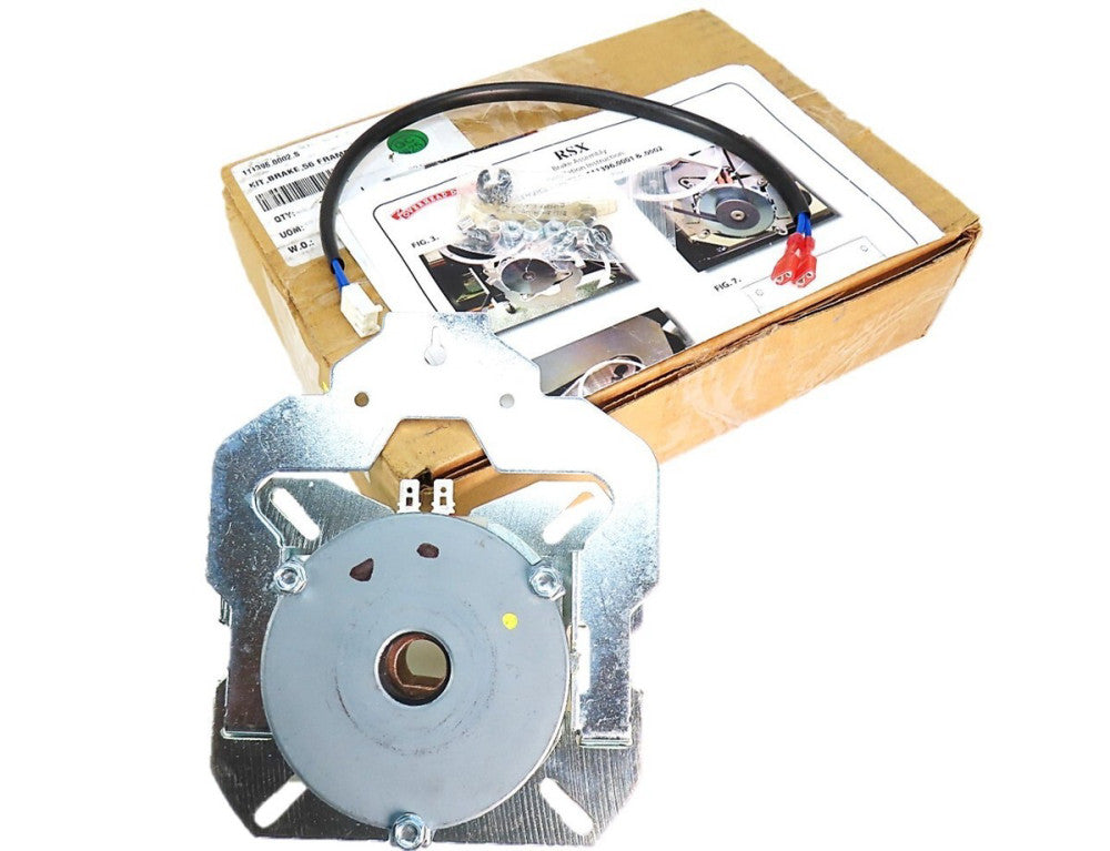 Overhead Door 111396.0002.S RSK Brake Assembly Kit 56 Frame NEW IN BOX