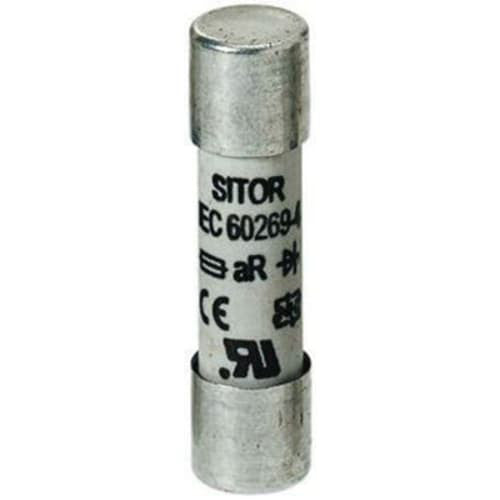 1PC SIEMENS 3NC1032