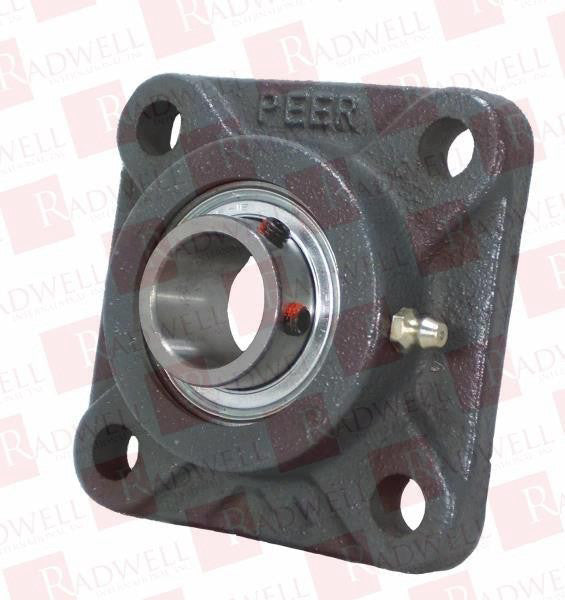 PEER F-205-H / F205H (NEW IN BOX)
