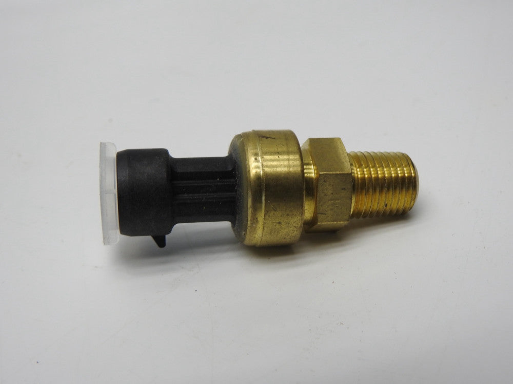 GENUINE Pressure Sensor Switch Transducer 100CP8-2A, 786534 CAT Caterpillar NEW