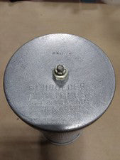 SCHROEDER 2120104 FILTER HYD TANK FITS JLG SKB-2