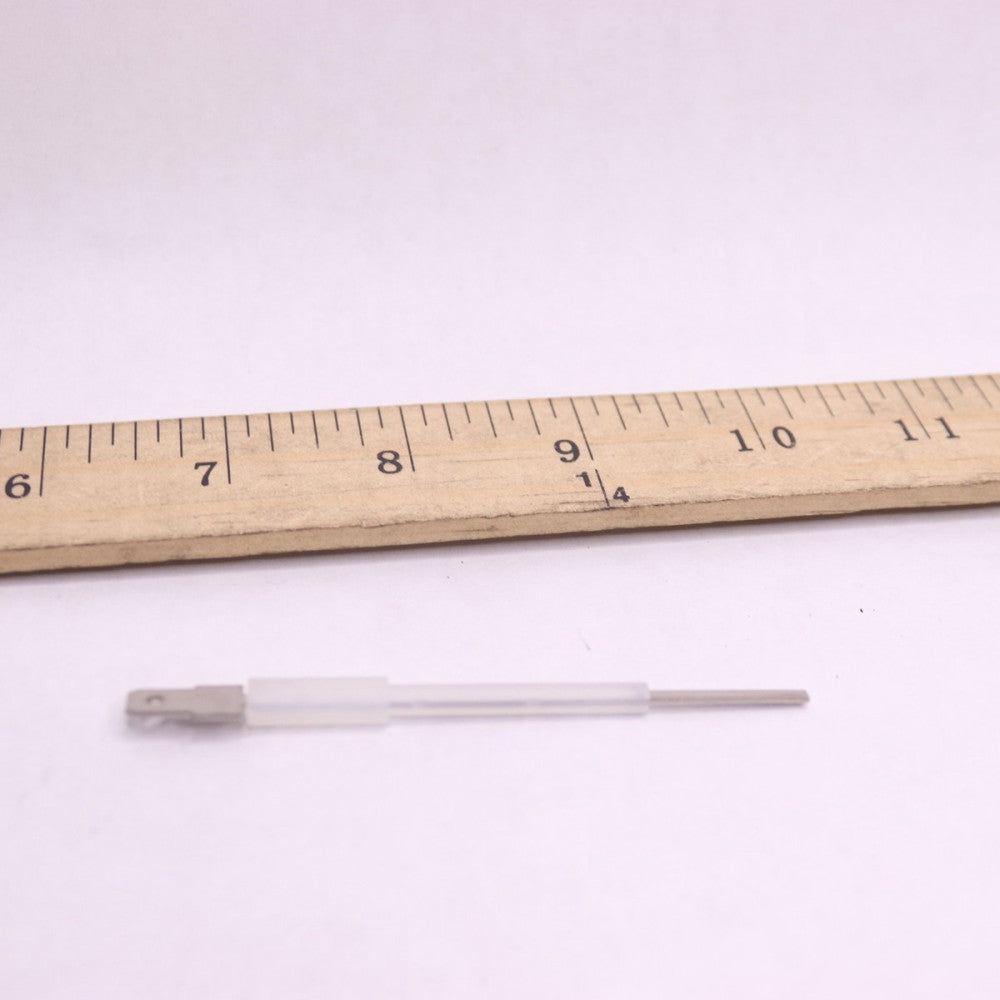 Fill Level Sensor 84 MM 1557943 