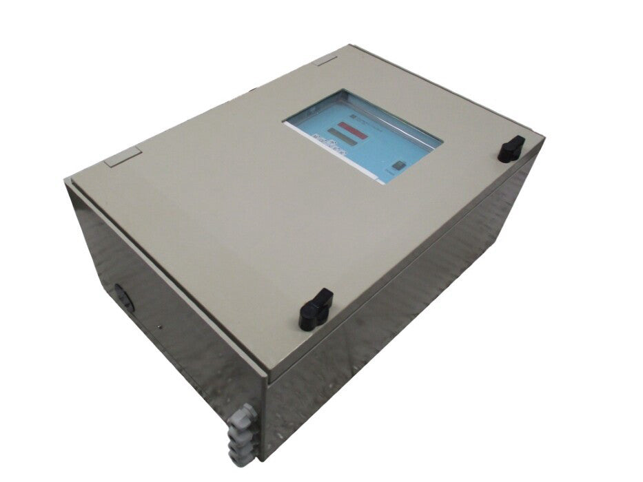 ENDRESS+HAUSER CUC101-A1 NSMP