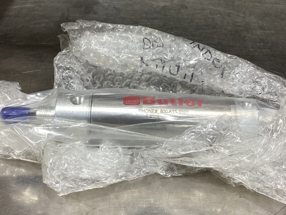 Butler Dx75648-A Pneumatic Cylinder NEW P061295