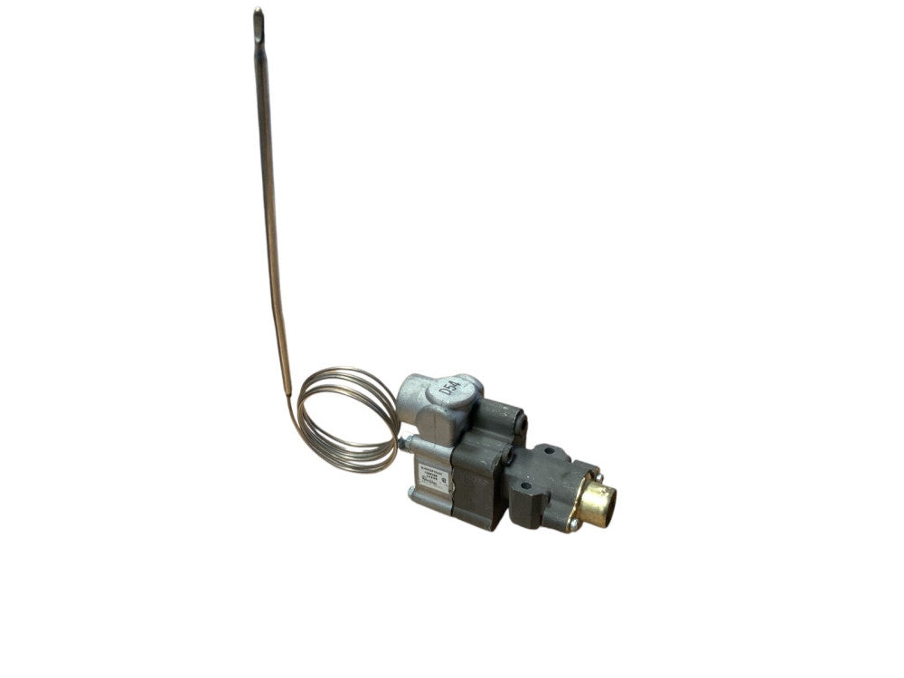 Robertshaw Griddle Thermostat OEM Replacement for Garland 1360200