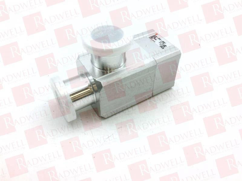 SMC XLA-25G-M9 / XLA25GM9 (NEW NO BOX)