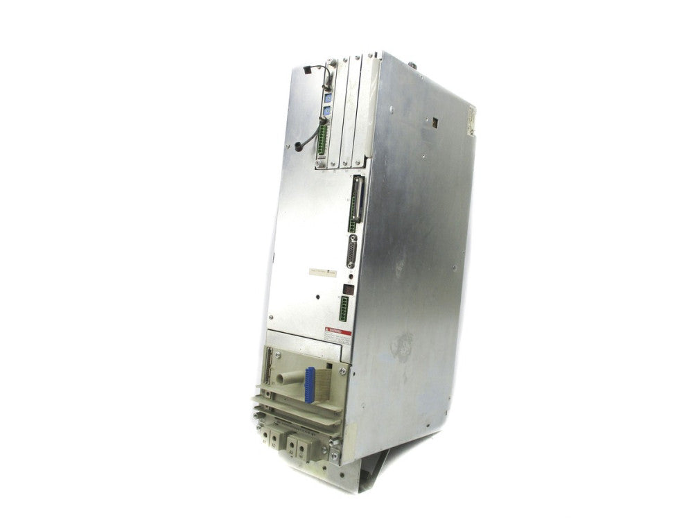 INDRAMAT HDS04.2-W200N-HS12-01-F UNMP