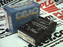 ASEA BROWN BOVERI HRD1420 / HRD1420 (NEW IN BOX)