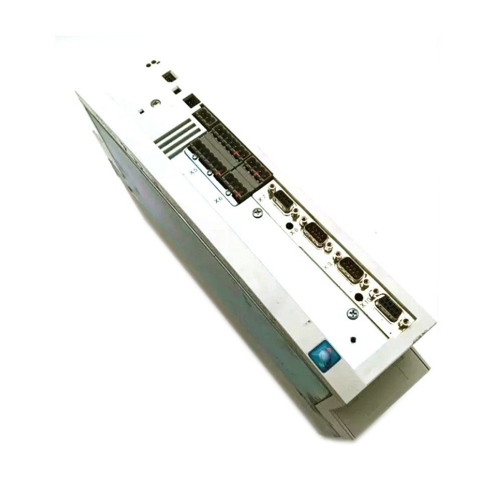 Used & Tested LENZE EVS9322-ES Servo Drive