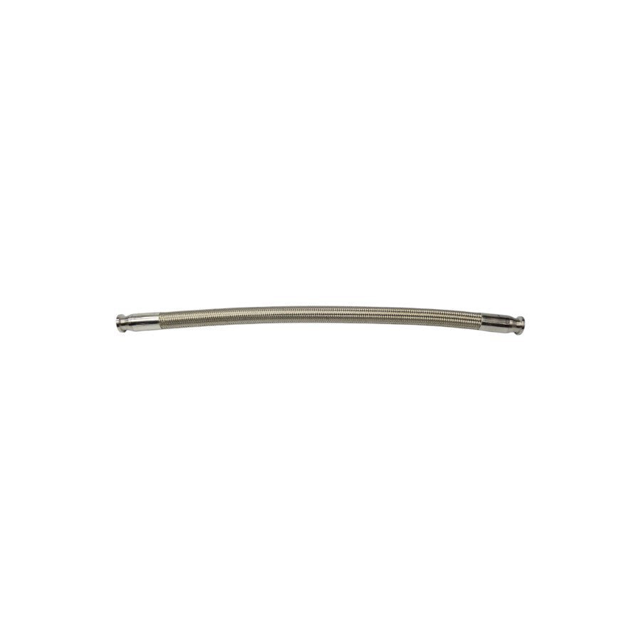 FLOW COMPONENTS FC33630 21" 1/2" NSNP