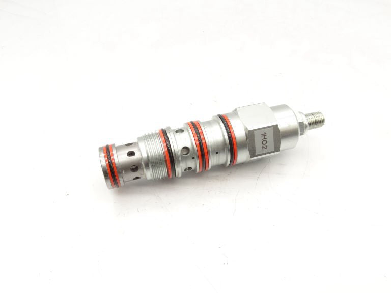 SUN HYDRAULICS PVFBLWN Valve - New In Box