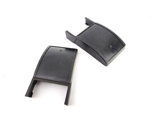 2pcs Cornelius 1951 Cover with Cutout Valve, Front IDC2xx PR150 BC UF-1 UFB-1