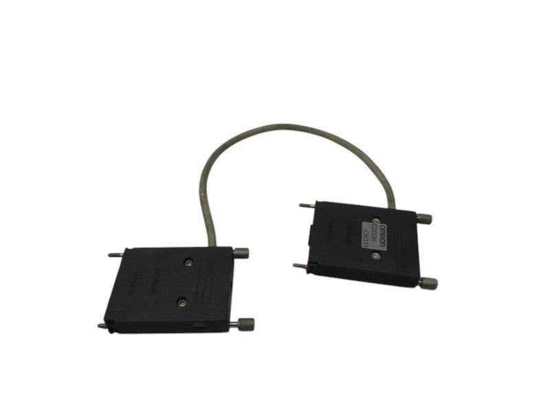 OMRON C200H-CN311 I/O EXPANSION ASSEMBY CABLE  UNMP