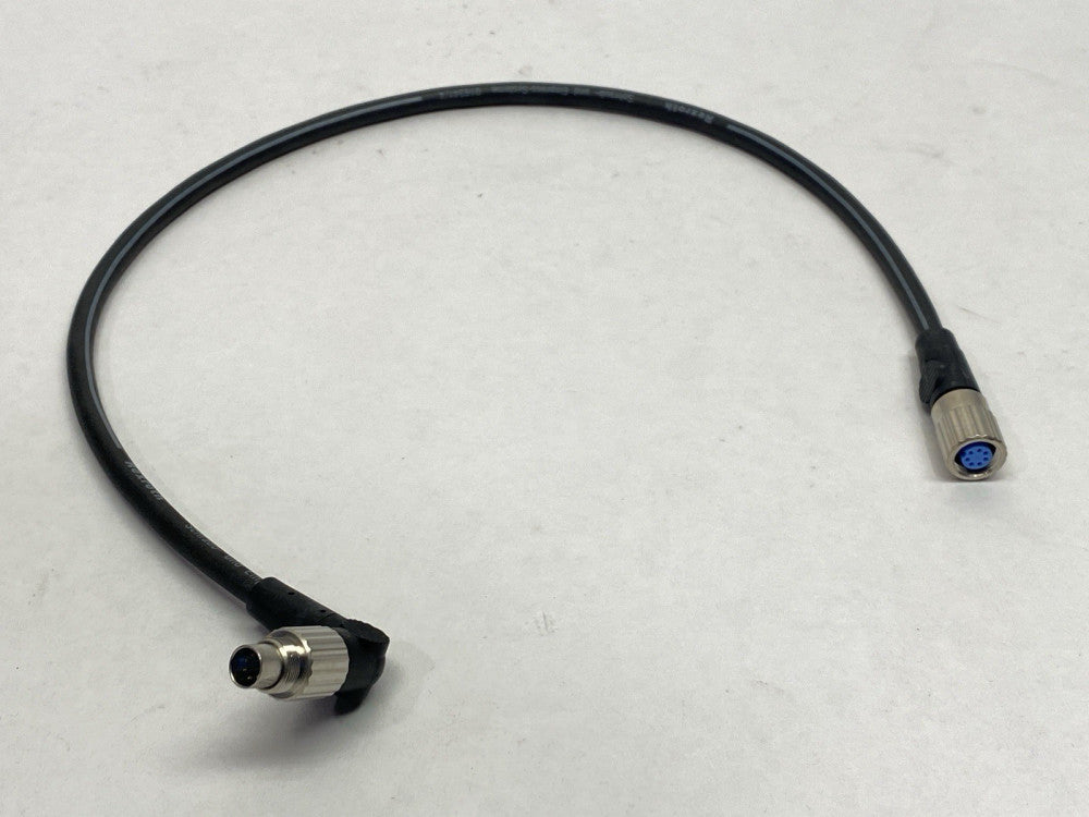 Bosch Rexroth 0608730101 Cable MC046 016341/4